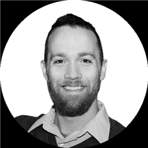 Clinton Cunningham, LMFT