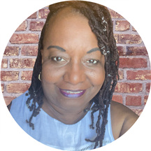 Clover Beauduy, LCSW