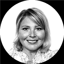 Cody Kite-Warth, LMHC