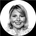 Cody Kite-Warth, LMHC