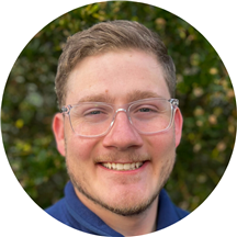 Cody Lincoln, LSWAIC