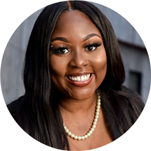 Colbie Oden, APRN, RN