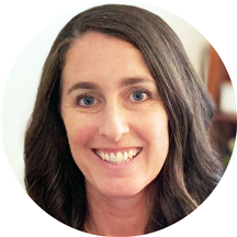 Colby Arguelles, LCSW