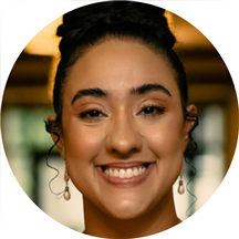 Coleia Simpson, LICSW