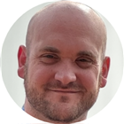 All provider availability