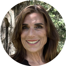 Colette Giovanniello, LMFT