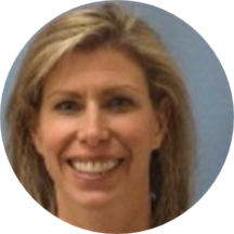 Colette M. Tetreault, CNM