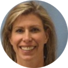 Colette M. Tetreault, CNM