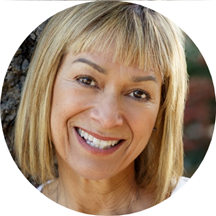 Colette McCreary, LMFT