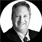 Colin Bauer, LISW - CP