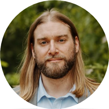 Colin Piekarski, MSW