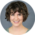 Colleen Baird, LPC, MA