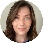 Colleen Burkhart, PA-C