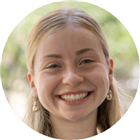 Colleen Campbell, OTR/L