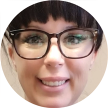 Colleen Casady, LCSW