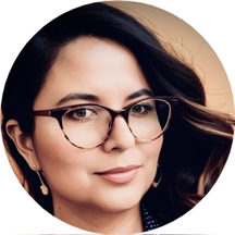 Colleen Crilley, ATR, LCPC, LPC/MHSP, MA