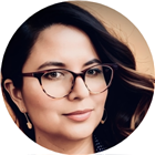 All provider availability