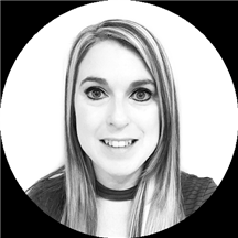 Colleen Gardner, LPC