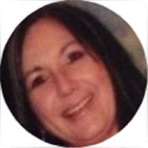 Colleen Gensemer, LPC