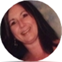 Colleen Gensemer, LPC