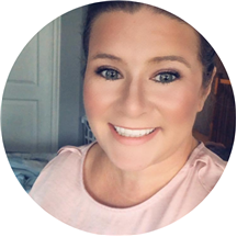 Colleen Harding, LCSW