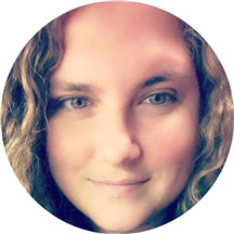 Colleen Jones, LPC