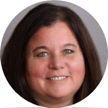 Colleen Kalman, LCSW