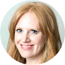 Colleen Keller, LCSW