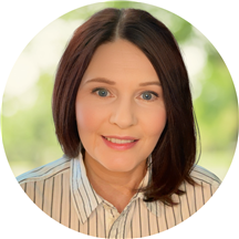 Colleen Makowsky, LPC