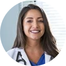 Colleen Marie Kivitz, CRNP