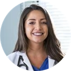 All provider availability