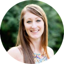 Colleen McCarthy, RD