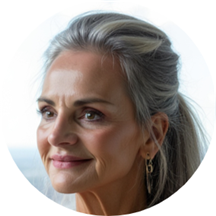 Colleen McCleery, LMFT