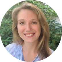 Colleen McGibney, CDN, MS, RD