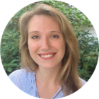 Colleen McGibney, CDN, MS, RD