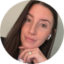 Colleen McKay, LICSW