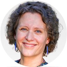 Colleen Millen, LMFT