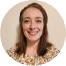 Colleen Noonan, PT, DPT