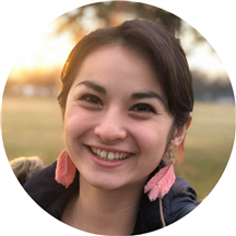 Colleen Perseo, LCSW