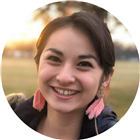 Colleen Perseo, LCSW