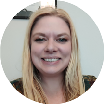 Colleen Steppa, LCSW