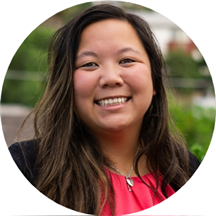 Colleen Taylor, LMHCA