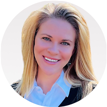 Collin Mcshirley, LMFT