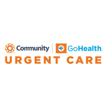 Community - GoHealth Urgent Care Nobelsville - formerly MedCheck