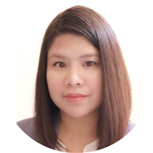 Concepcion Delosreyes, APRN, RN
