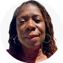 Concepcion Foster, LMFT