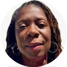 Concepcion Foster, LMFT