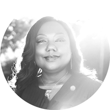 Conchata Richards, LPC