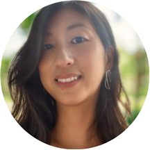 Conchita Campos, MSEd