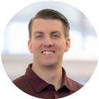 All provider availability